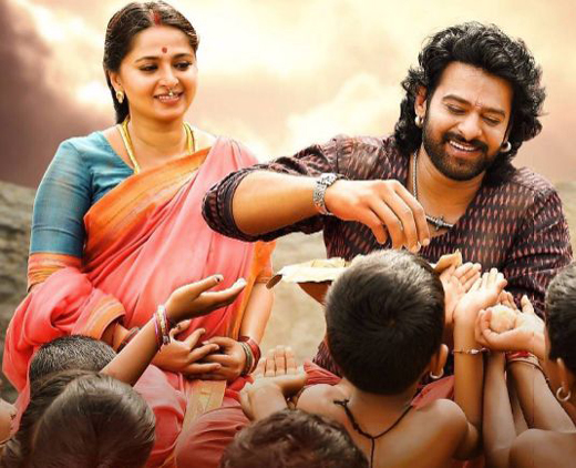Prabhas 3.j